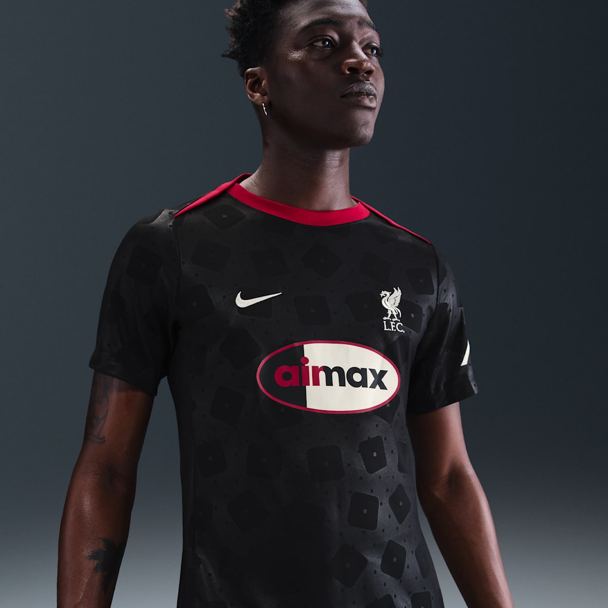 NIKE公式】 サッカークラブチーム【ナイキ公式通販】